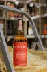 В магазине Крю Профи Spicebox Cinnamon 0.75 л