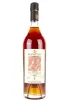 Бутылка Bas-Armagnac De Pontiac wooden box 1964 0.7 л