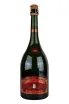 Бутылка Comte Audoin de Dampierre Cuvee Prestige Blanc de Blancs Grand Cru in giftbox 2004 1.5 л
