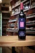 В магазине Крю Профи Livernano Puro Sangue Toscana IGT 2015 0.75 л