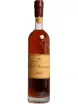 Бутылка Jean Cave Vieil in gift box 1965 0.7 л