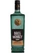 Бутылка Brass Monkey Limited Edition 0.5 л