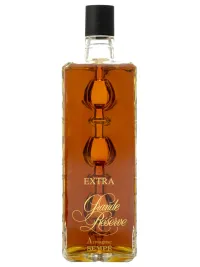 Арманьяк Sempe Extra  0.75 л