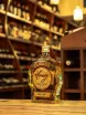 В магазине Крю Профи Rudolf Jelinek Slivovice Bohemia Honey 0.7 л