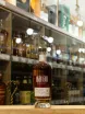 В магазине Крю Профи Haran Original Casks Selection 21 years 0.7 л