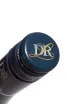 Пробка Dr. L Riesling Trocken 2024 0.75 л