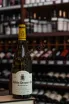 В магазине Крю Профи Jean-Paul & Benoit Droin Chablis Premier Cru Montmains 2022 0.75 л