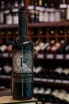 В магазине Крю Профи Projection Zinfandel 2023 0.75 л
