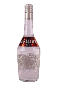 Ликер Volare Coconut  0.7 л