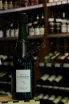 В магазине Крю Профи Domaine La Borderie Cuvee Douce Folie 0.75 л