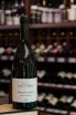 В магазине Крю Профи Paul Chavy Bourgogne Chardonnay 2021 0.75 л