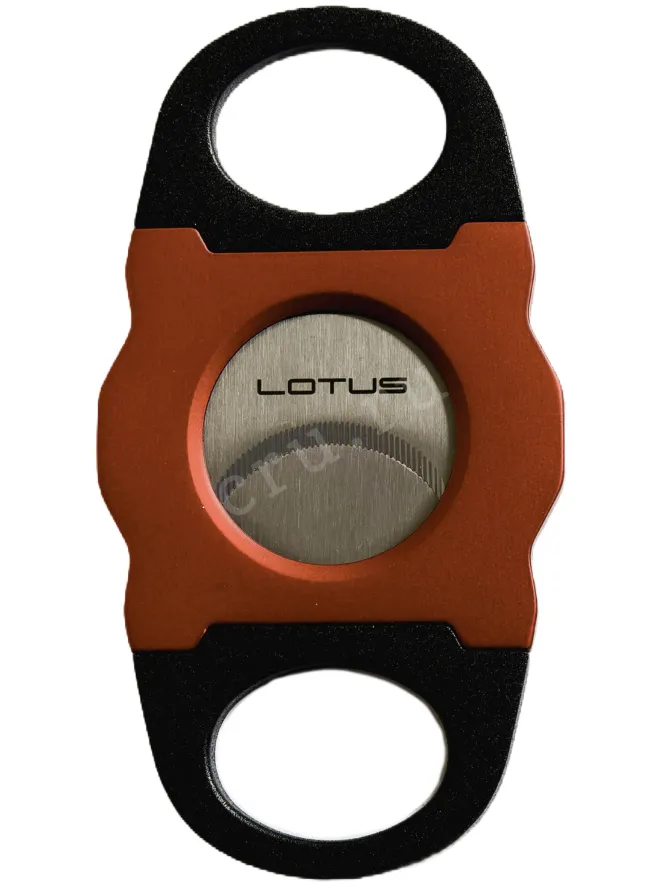 Гильотина Lotus CUT-1304
