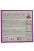 Контрэтикетка Mark Sevuoni Oriental Collecntion Dark Chocolate Prune with Almond