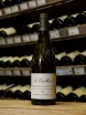 В магазине Крю Профи Puligny-Montrachet Premier Cru AOC Les Caileret 2018 0.75 л