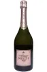 Бутылка Deutz Rose in gift box 2020 0.75 л