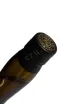 Пробка Chateau du Breuil XO Pays d'Auge AOC 0.7 л