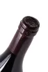 Пробка Domaine Meo-Camuzet Frere & Sceurs Nuits-Saint-Georges AOC 2019 0.75 л