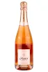 Шампанское Mailly Rose de Mailly Brut gift box 0.75 л