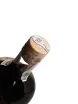 Пробка Pacheca Lagar De Granito Tawny 2016 0.75 л