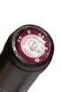 Пробка M.Chapoutier Cotes du Rhone Belleruche AOC dry white 2023 0.75 л