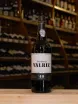 В магазине Крю Профи Valriz 40 years 1978 0.75 л