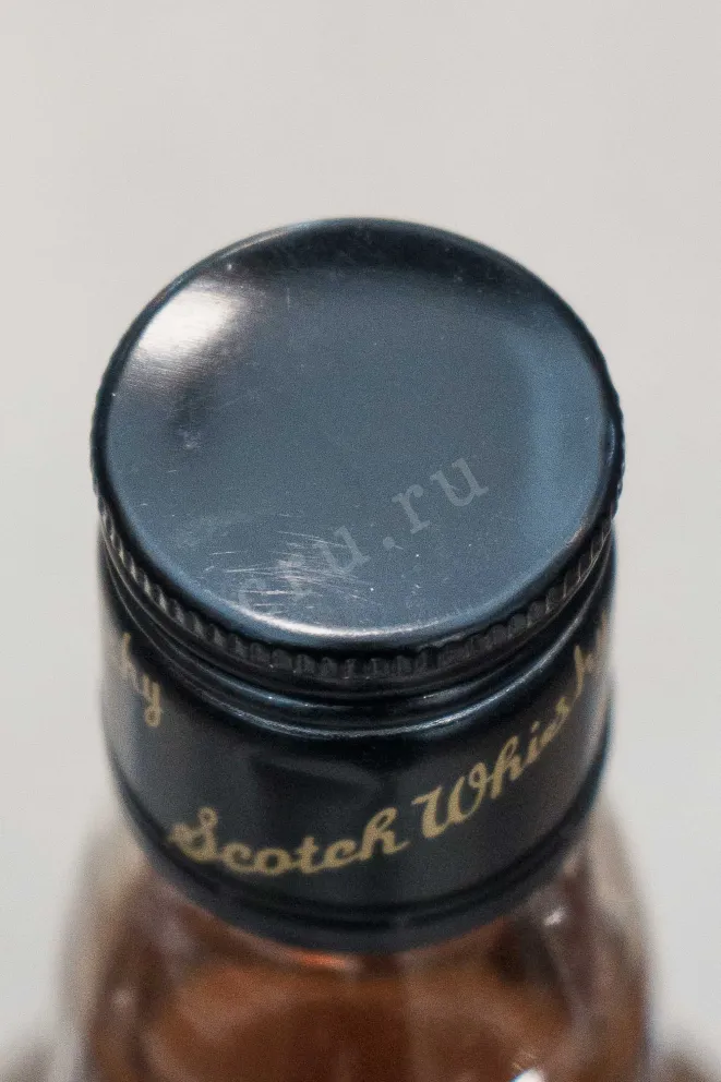 Пробка Locomotive 103 0.7 л