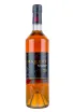 Бутылка Marett VSOP in gift box 0.7 л