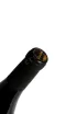 Пробка Kellerei Bozen Pinot Grigio 2023 0.75 л