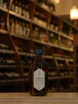 В магазине Крю Профи SABs Navy 0.5 л