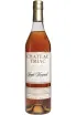 Бутылка Chateau de Triac Single Vineyards 0.7 л