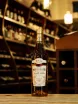 В магазине Крю Профи Vignobles Philbert Blanc 2021 0.75 л