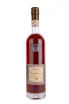 Бутылка Vintage Bas Armagnac Dartigalongue wooden box 1960 0.5 л