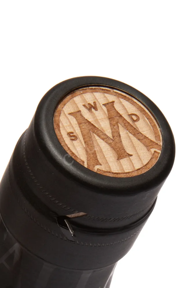 Пробка Mac-Talla Mara in gift box 0.7 л