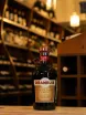 В магазине Крю Профи Drambuie 0.7 л