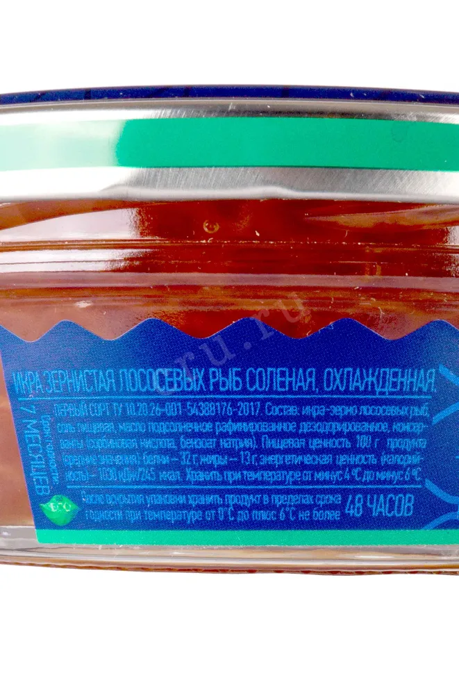 зернистая