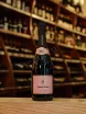 В магазине Крю Профи Soldati La Scolca Brut Rose 2018 0.75 л
