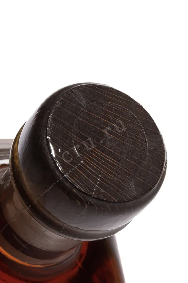 Пробка Cardhu 12 Years Old 0.7 л