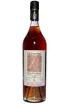 Бутылка De Pontiac Bas-Armagnac in wooden box 1965 0.7 л