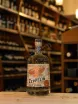 В магазине Крю Профи Zeppelin Malt 0.7 л