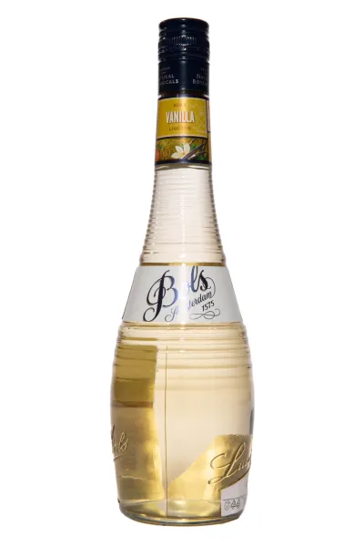 Ликер Bols Vanilla  0.7 л