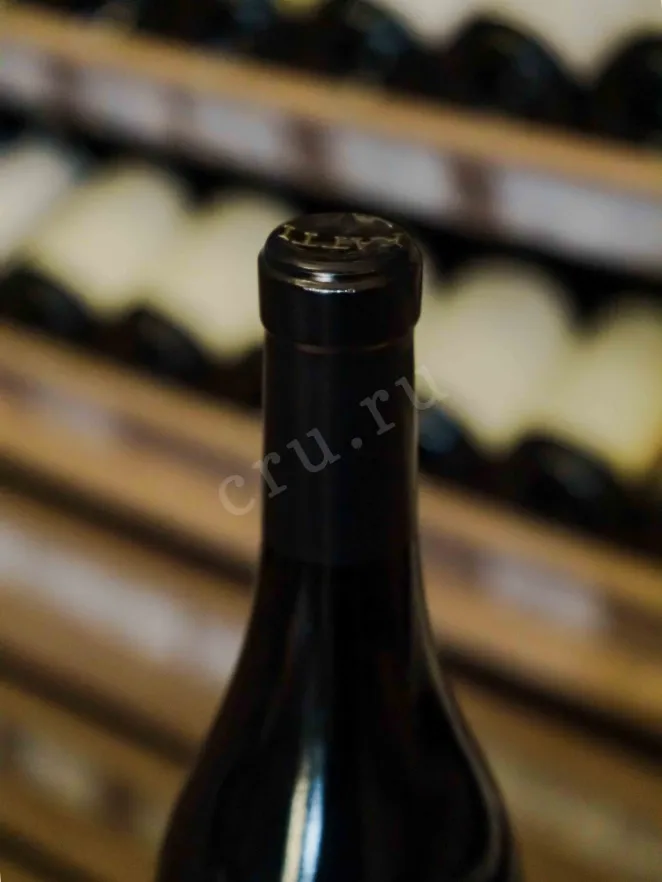 Пробка Renato Ratti Barolo Rocche Dell'Annunziata DOCG 2020 0.75 л