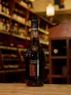 В магазине Крю Профи Fruko Schulz Raspberry 0.7 л