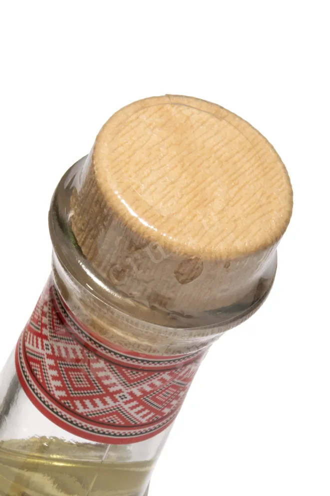 Пробка Podruga Chacha 1.5 л