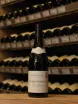 В магазине Крю Профи Domaine Jean Chauvenet Nuits-Saint-Georges 1-er Cru Les Perrieres 2017 0.75 л