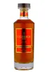 Бутылка Tesseron Lot №90 XO Ovation 0.7 л