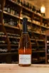 В магазине Крю Профи Chartogne-Taillet Brut Le Rose Sainte Anne 0.75 л