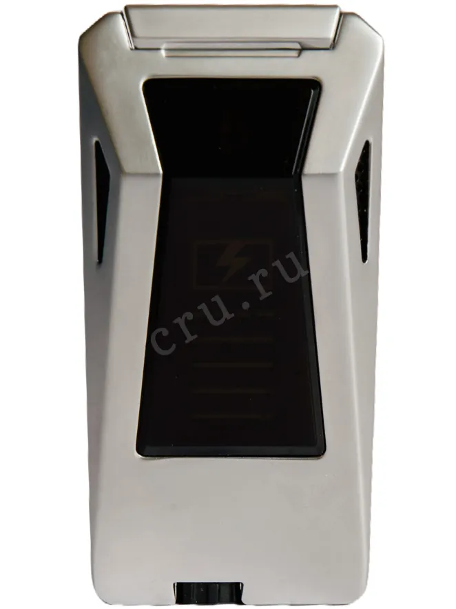 Зажигалка Lotus L-8210
