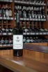 В магазине Крю Профи Saperavi Sober Bash  2021 0.75 л
