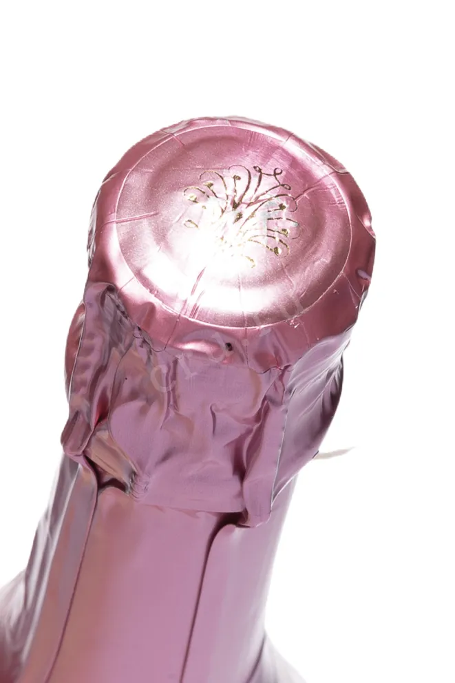 Пробка Mondoro Rose Secco 2023 0.75 л