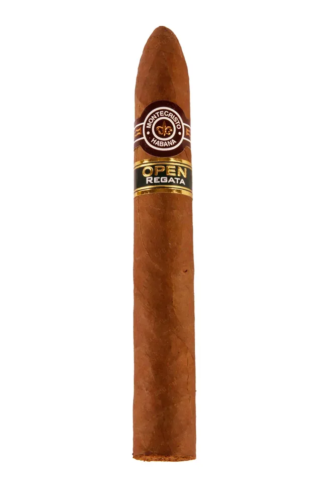 Сигары Montecristo Regata *20
